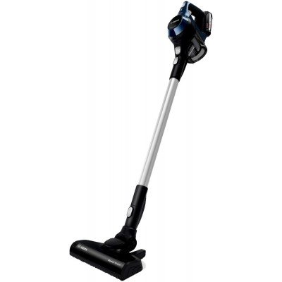 Image Вертикальный пылесос Bosch BBS611PCK