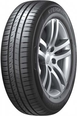 Image Шины HANKOOK Kinergy Eco-2 K-435 155/65 R14 75T TL