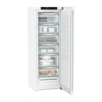 Image Сongelator Liebherr FNe 5006