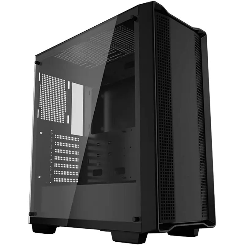 Image Carcasă Deepcool CC560 Limited v2