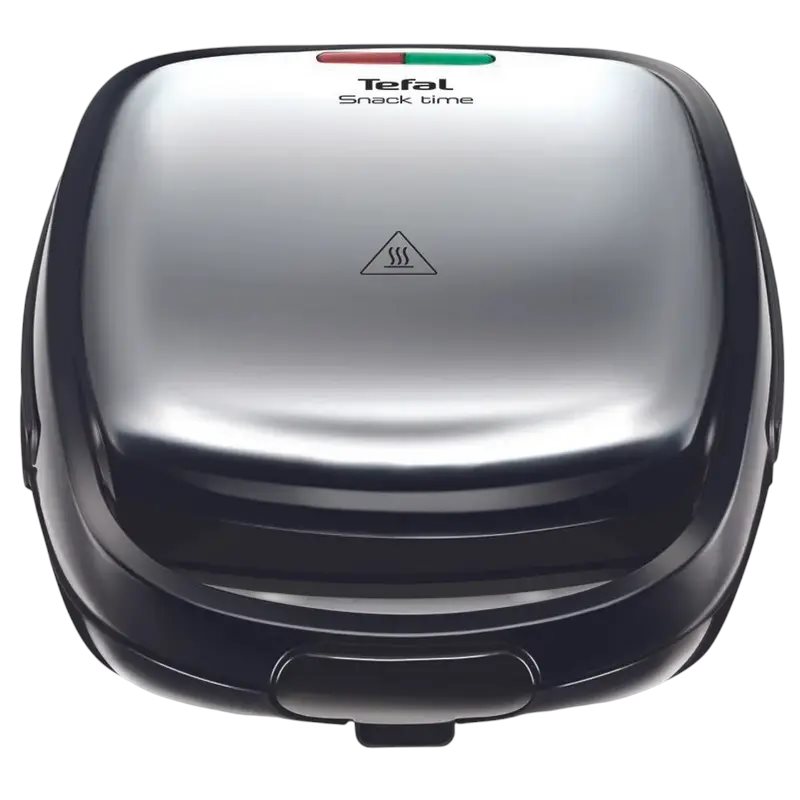 Image Сэндвичница TEFAL SW342D38