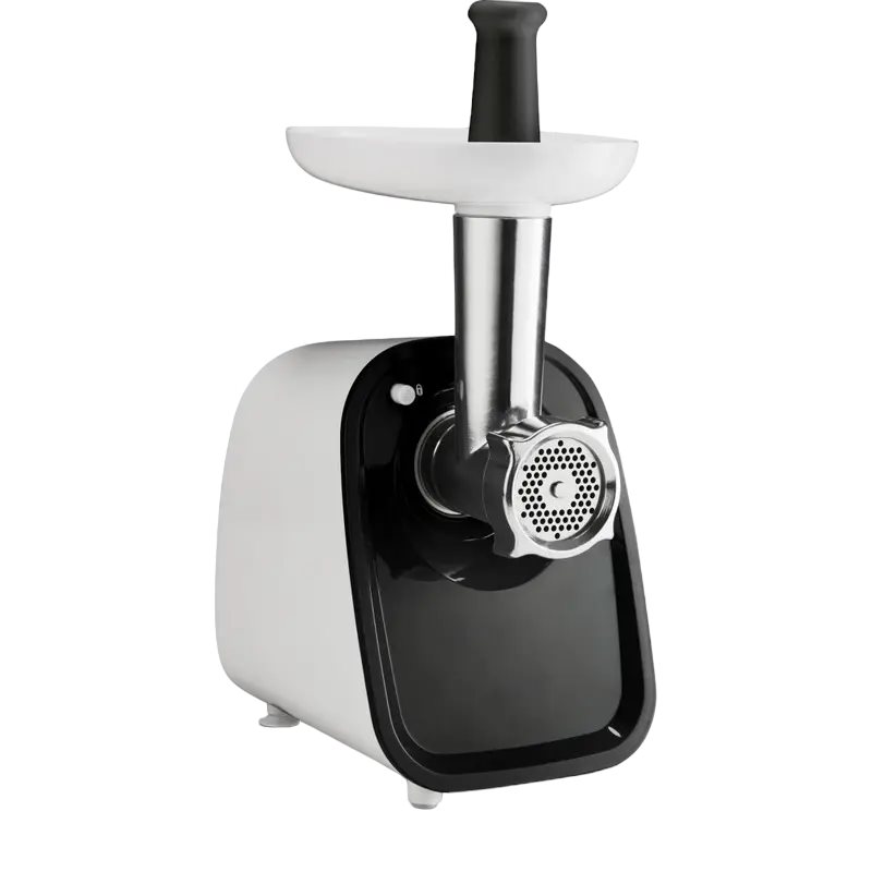 Image Maşina de tocat carne Gorenje MG1500XG