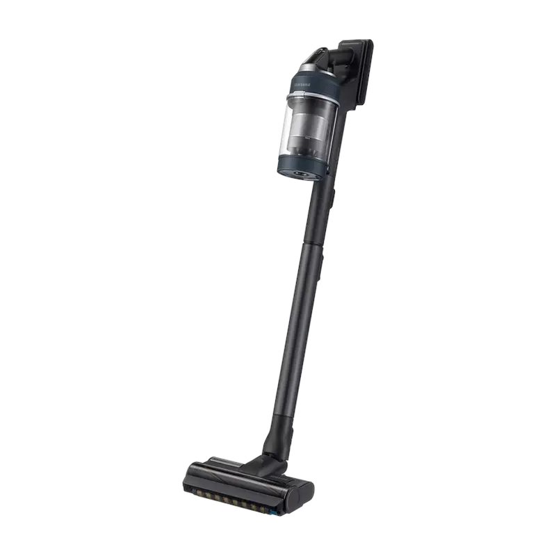 Image Вертикальный пылесос Samsung VS20B95973B/UK