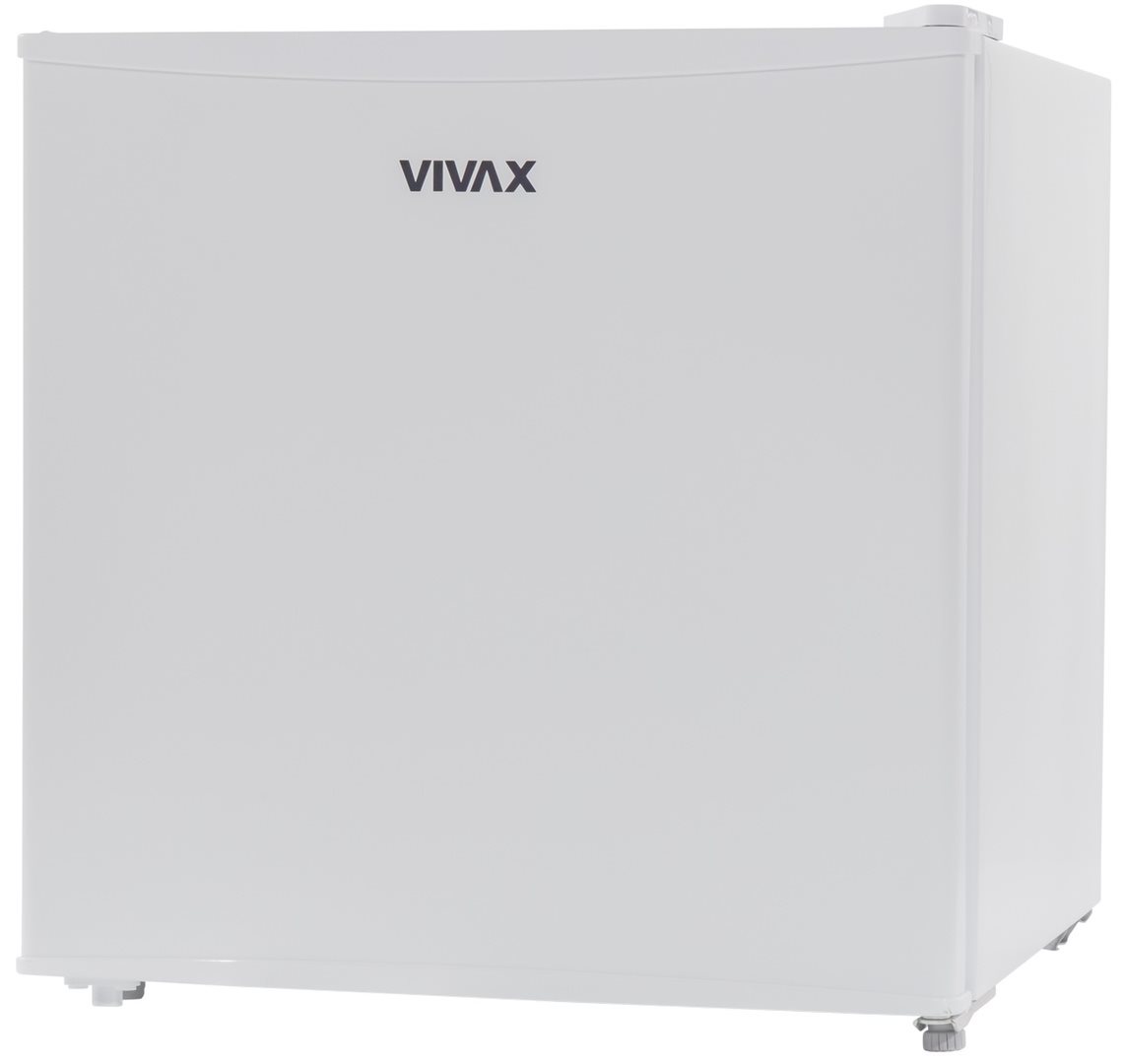 Image Холодильник Vivax MF-45 White