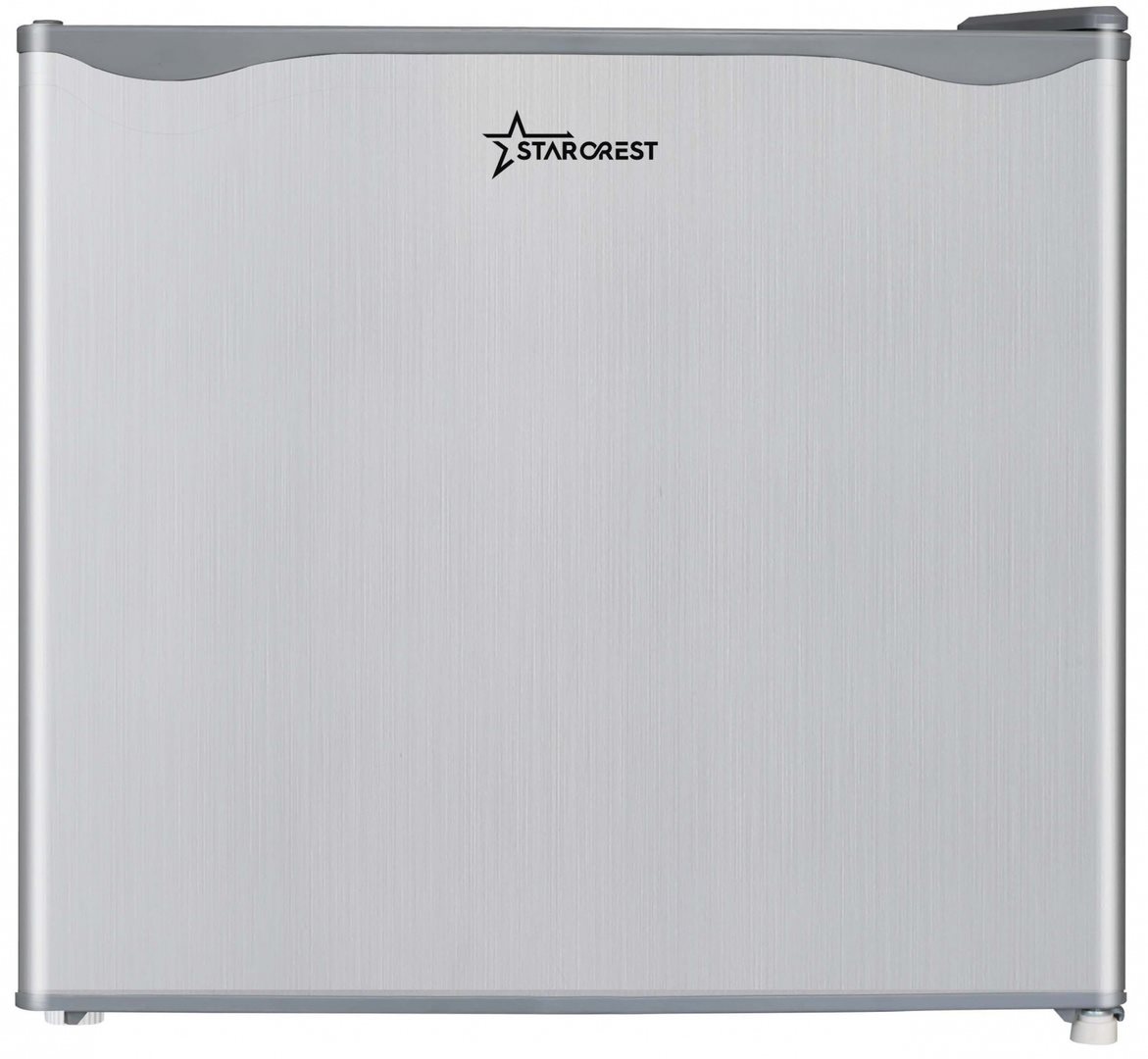 Image Frigider Starcrest SMB-46SLV Silver