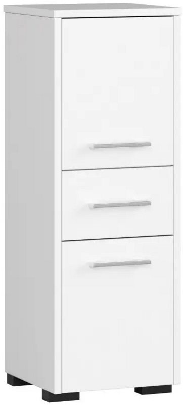 Image Dulap Akord Fin 30 2D1SZ White