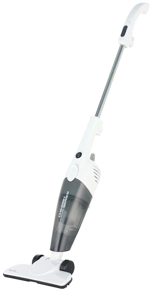 Image Aspirator vertical Xiaomi Deerma DX118C White/Black