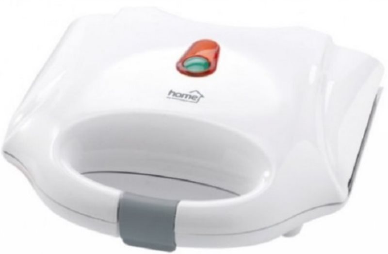 Image Сэндвичница Somogyi HG SZ 02 White