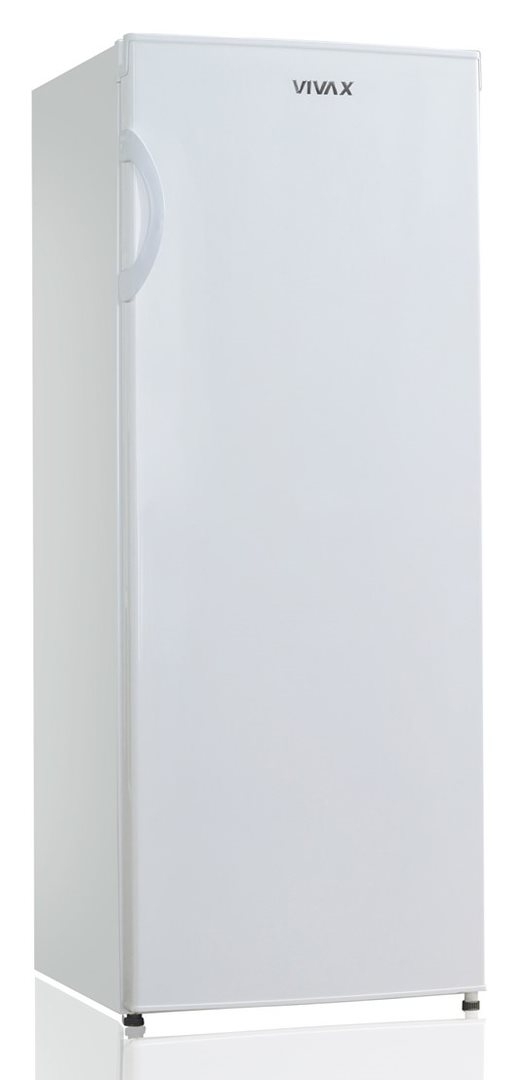 Image Морозильник Vivax VF-157 White