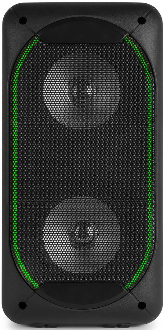 Image Sistem acustic Fenton SBS65 10035452 Black