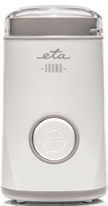Image Кофемолка ETA Aroma 0064 90000 White