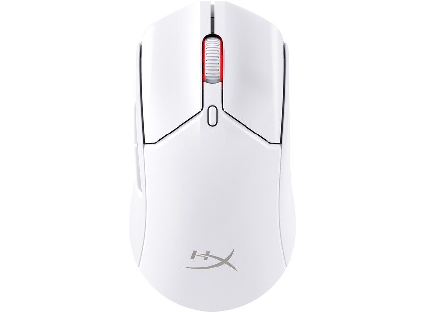 Image Mouse Hyperx Pulsefire Haste 2