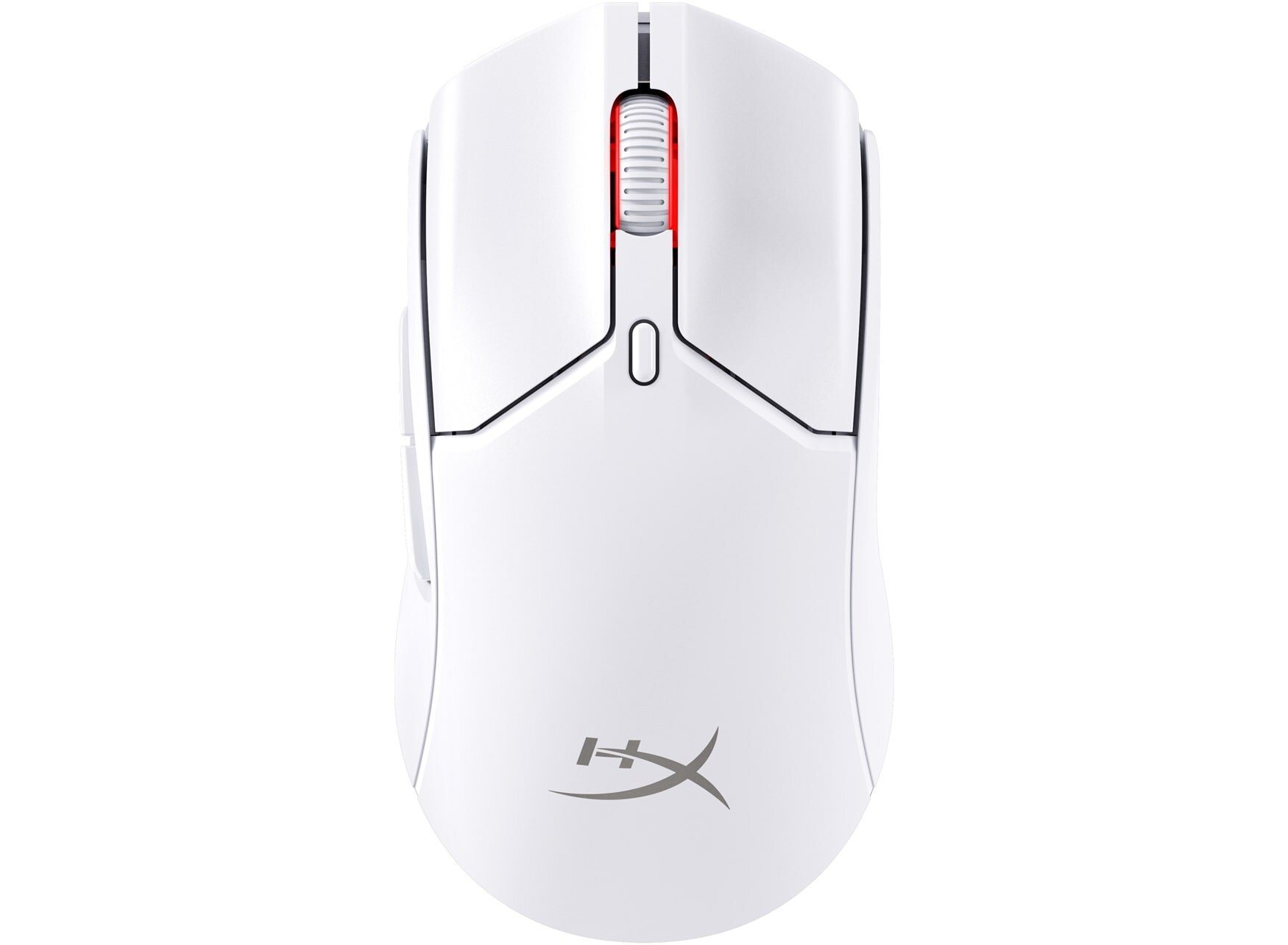 Image Mouse Hyperx Pulsefire Haste 2 Mini