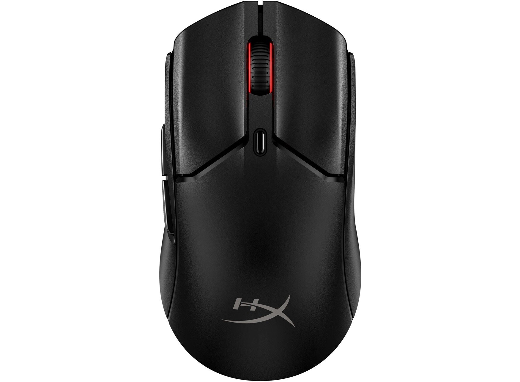 Image Компьютерная мышь Hyperx Pulsefire Haste 2 Mini Black
