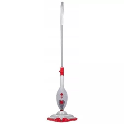 Image Aparat de curățat cu aburi Dirt Devil Steam Mop Cleaner DD7001