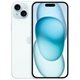 Image Мобильный телефон iPhone 15 Plus 512GB Dual Sim Blue