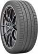 Image Anvelope Toyo Proxes Sport2 255/35 R20 97Y XL TL