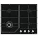 Image Варочная панель газовая Gorenje GT641KB