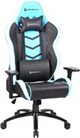Image Игровое кресло Newskill Kaidan Blue/Black