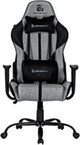 Image Игровое кресло Newskill Zephyr Horus Gray/Black