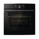 Image Духовка электрическая Gorenje BSA6747DGWI