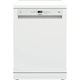 Image Посудомоечная машина Hotpoint-Aristonl H7F HP33