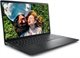 Image Ноутбук Dell 15.6" Inspiron 15 3520 (i3-1215U, 8GB, 256GB) No OS, Black