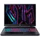 Image Laptop Acer Predator Helios Neo 16 PHN16-71-79HH (i7-13700HX, 32GB, 1TB, RTX4070 8GB) No OS, Black