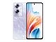 Image Telefon mobil Oppo A79 5G 8/256Gb Dazzling Purple