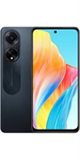 Image Telefon mobil Oppo A98 8/256Gb Black