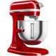Image Миксер KitchenAid 5KSM70SHXEER