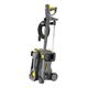 Image Мойка высокого давления Karcher HD 5/11 P (1.520-960.0)
