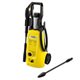 Image Maşină de curăţat cu presiune Karcher K 4 Universal (1.679-300.0)