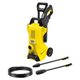 Image Мойка высокого давления Karcher K 3 Power C