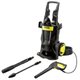 Image Mini-mașină de spălat cu presiune Karcher K 6 Special (1.168-508.0)