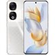 Image Telefon mobil Honor 90 5G 8/256Gb Silver