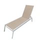 Image Шезлонг TECHNOWORKER KATSIKI