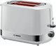 Image Тостер Bosch TAT6A511