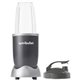 Image Blender Nutribullet NB614DG