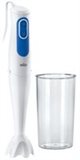 Image Блендер Braun MQ3000WH