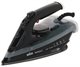 Image Fier de calcat BRAUN SI5088BK