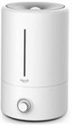 Image Увлажнитель воздуха Xiaomi Deerma F628W White