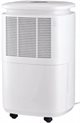 Image Осушитель воздуха Home DHM 10LR White