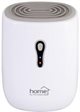 Image Dezumidificator Somogyi DHM 300 White/Grey