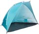 Палатка Nils Camp NC8030 Blue