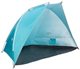 Image Палатка Nils Camp NC8030 Blue