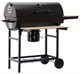 Image Гриль GardenLine BBQ5337 Black
