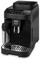 Image Aparat de cafea Delonghi ECAM 290.51.B