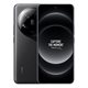 Image Мобильный телефон Xiaomi 14 Ultra 5G 16/512Gb Black