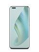 Image Telefon mobil Honor Magic 5 Pro 5G 12/512Gb Dual Sim Green